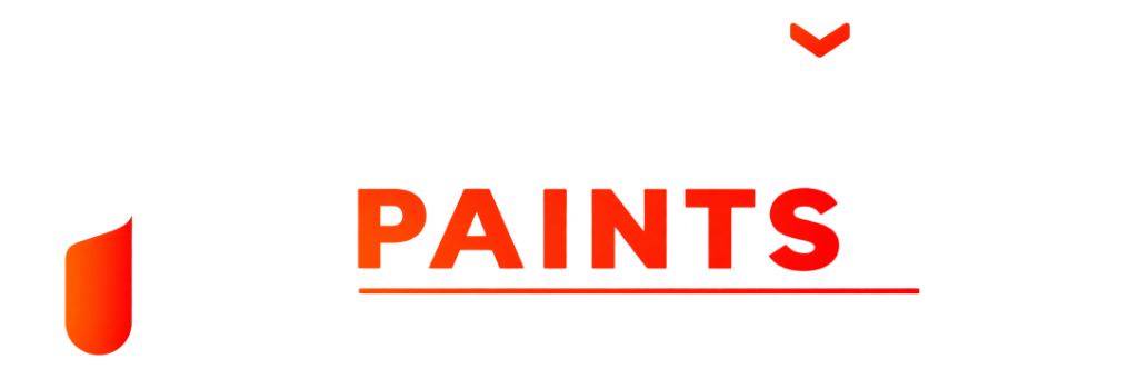 Perfact Paints - हर दीवार, परफेक्ट रंग।